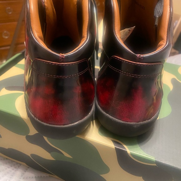 Bally’s - Picture 4 of 9